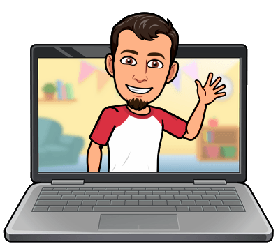 Alberto Díez Forcada